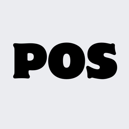 Beko POS Logo